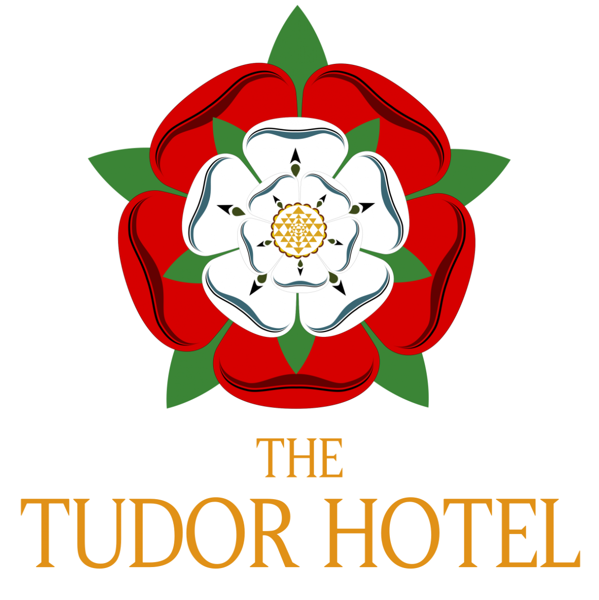The Tudor Hotel - Booking
